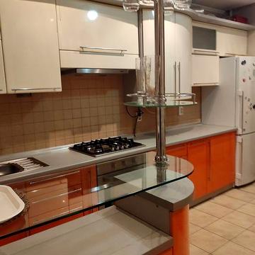 Оренда 2 х кім квартири