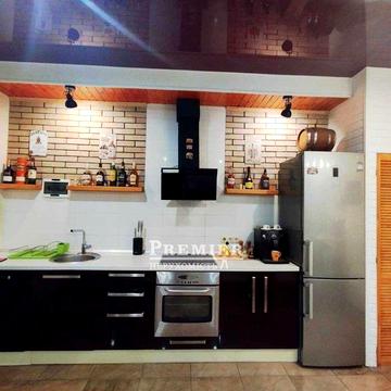 У продажу 1 кімн. квартира