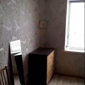 Сдам 1к квартиру