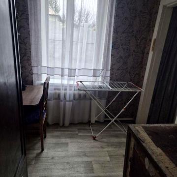 Довгострокова оренда 2к Дім Весела вулиця