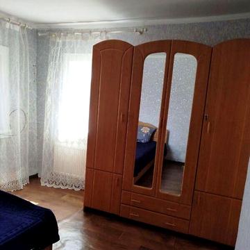 Довгострокова оренда 2к Дім Інгульська (Кіровоградська) вулиця