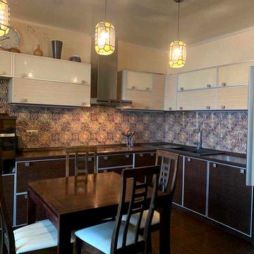 Сдам 2 к. кв. на ул. Кленовой Говорова парк Победы Гениратор.Животные