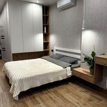 Світло є! Без комісії! До літа! 5 станція Фонтана/Аркадія