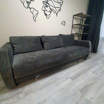 Довгострокова оренда 1к Квартира Європейська (Новгородська) вулиця