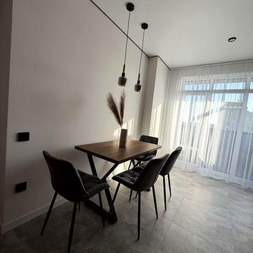 Продаж 1к Квартира Торговиця (Живова Анатолія) вулиця ЖК Централ Холл