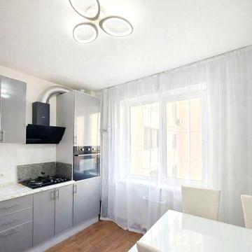 ‼️ 2 кімнатна квартира ЖК "Суворовський" ЖК Суворовський