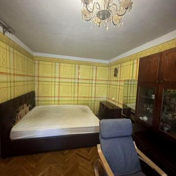 Оренда квартири. Метро Шулявська. Вул. Машинобудівна 25