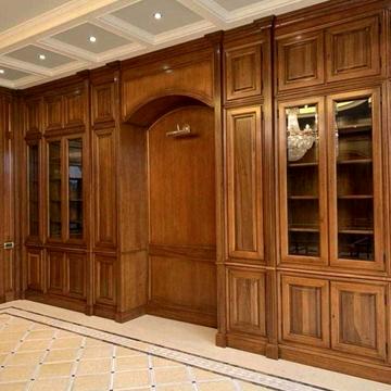 Велика Арнаутська вул., 22