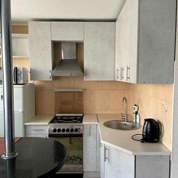 Аренда 1 ком.кв. пр-т Центральный