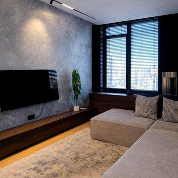 Оренда. TETRIS HALL 2. Федорова 2а