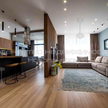 Продаж Драгомірова 15, ЖК Новопечерскі Липки, 193м2, Ремонт, Печерськ ЖК Новопечерські Липки