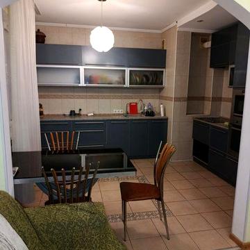 Оренда квартири в Українці