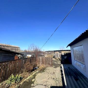 Продам будинок в с. Кожухівка