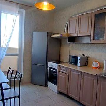 Сдам 1к.кв.Одесские Традиции на Воробьева