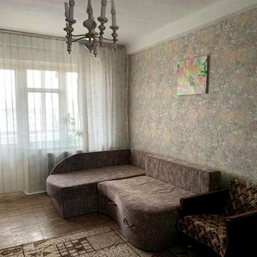 Генерала Безручка вул. (Новоорловська), 24