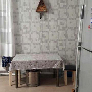 Здам в оренду приватний будинок