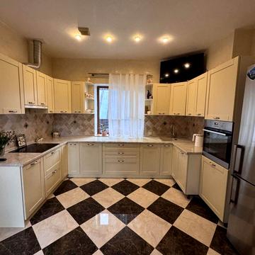 Рекунова вул.