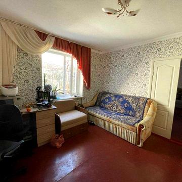 Центр! Продаж частини будинку, вул Банкова