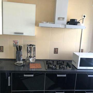 Продам 2-к кв вул.Магістратська ( Першотравнева)