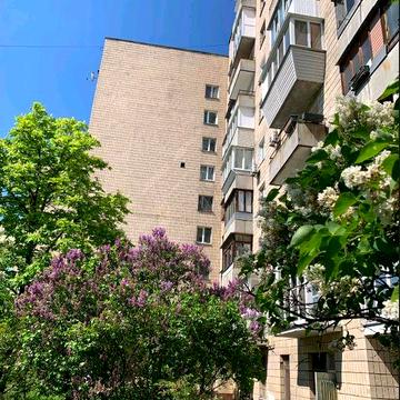 Продажа 2к квартира Печерськ Будинок художників м.Зверинецкая 5 хвил ЖК Будинок художника