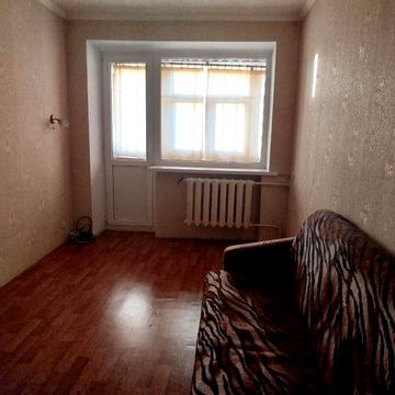 Продаж Квартири в м.Балаклія