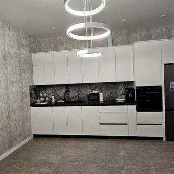 Аренда 1 комнатной квартиры в Совиньоне  .