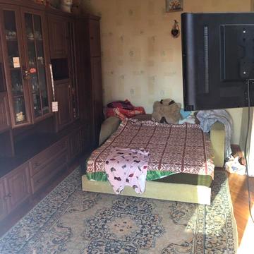 Берестейський просп. (Перемоги), 93-А