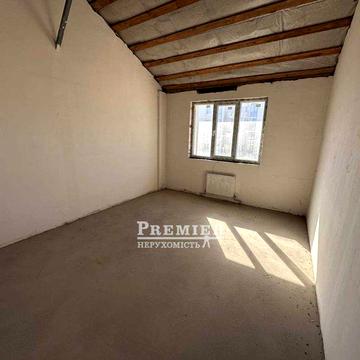 Продаж 2 кімн. квартири  у ЖК Маріїнський