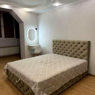 Оренда квартири від власника Митниця