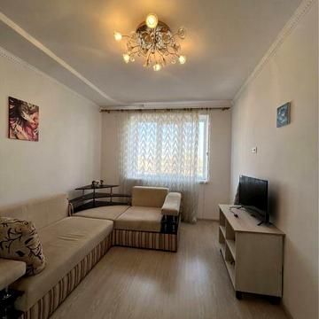 Оренда 1-кімнатної квартири біля Велмарту