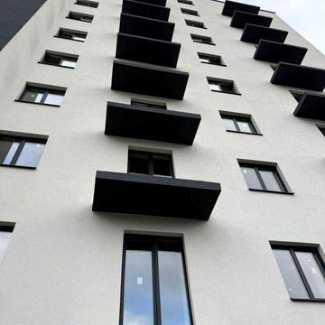 Власник на здачі 2км квартира Урожайна ЖК Урожайний