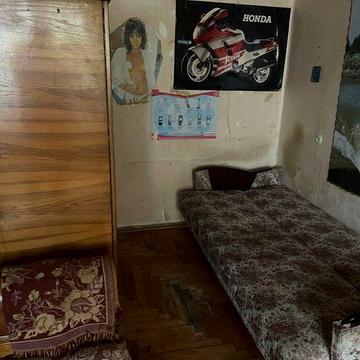 Сдам 1 ком квартиру