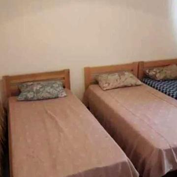 Аренда 2к квартиры для Командировочных, Центр