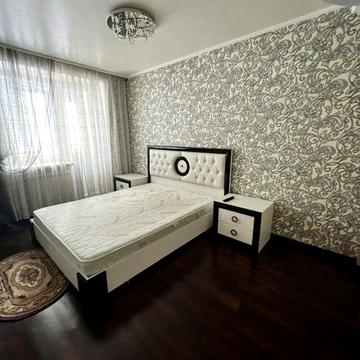 Оренда 2 кімнатної квартири