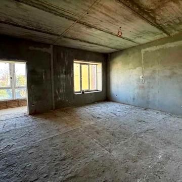 Квартира під держ. програми без комісії для покупця ЖК “Правильний вибір”