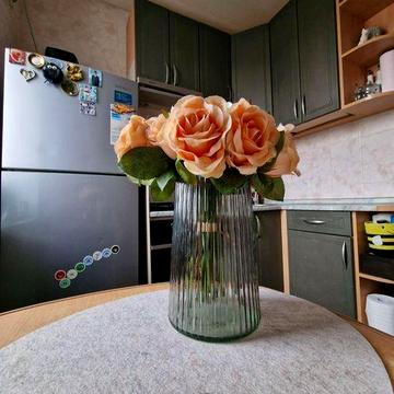 Продам1к СРемонтом Кирпич Котляревского Пр Слобожанский Желваковскогои