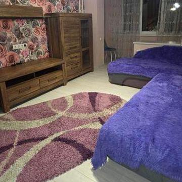 Сдам 1 ком кв Березинка