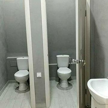 Центр. Можно командировочн. Жилье+ офис. Варианты.