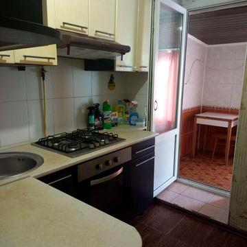 Аренда 1к/к Корабельный