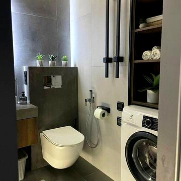 Довгострокова оренда 1к Квартира Замарстинівська вулиця ЖК Greenville Park Lviv