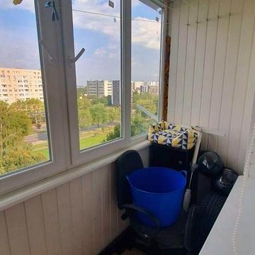 Довгострокова оренда 2к Квартира Стрийська вулиця