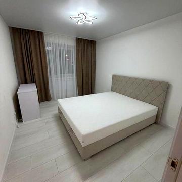 Довгострокова оренда Трускавець 2кімн, новобудова  красива від власник