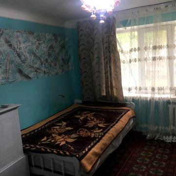 Новопольова вул., 99