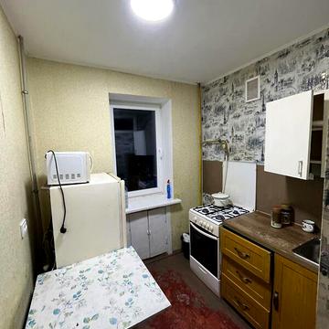 Продаж 1к Квартира Мазепи Івана вулиця