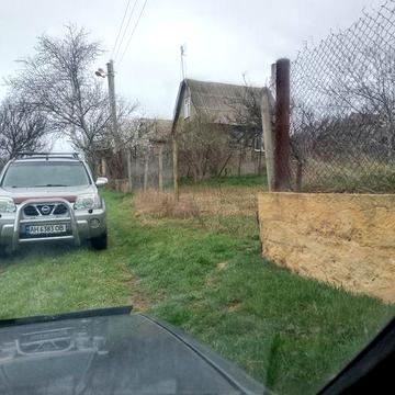 Продам дом Отрадово