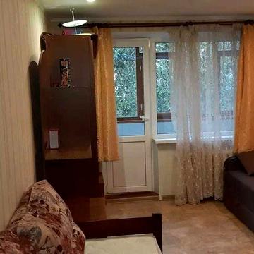 3к.квартира, Алмазний, Кондратюка, 60м2, 4/5