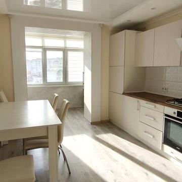 Академічний,будинок з газом,АГВ,світло є завжди