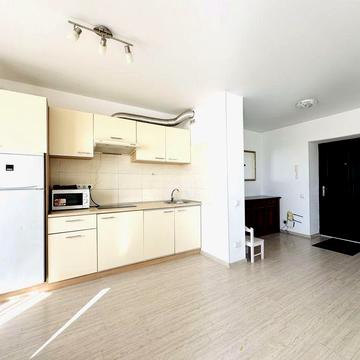 Без комісіі.Здам 1к студію в ЖК Щасливий поруч Софія Резиденс