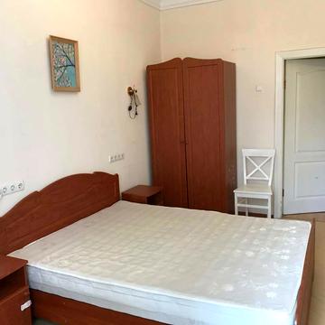 Табірна вул. (Лагерна), 40