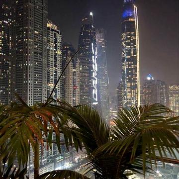 Сдам в аренду 1к. Кв. Старосинная